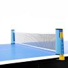 5.5F 3 in 1 Billiard table, 3 in 1 pool table, 3 in 1 table tennis table, billiards, pool table, multifunctional billiard table