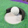 NFL - Philadelphia Eagles Putting Green Runner 18"x72"