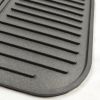 NFL - Philadelphia Eagles 2-pc Utility Mat 14"x17"