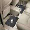 NFL - Philadelphia Eagles 2-pc Utility Mat 14"x17"
