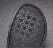 Men's summer new large size flip-flops fashion casual sandals men
