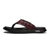Men's summer new large size flip-flops fashion casual sandals men